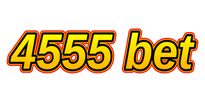 4555 BET
